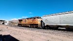 UP 8226